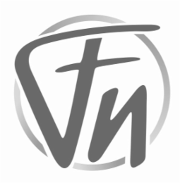 FN logo