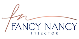 FN FANCY NANCY INJECTOR logo