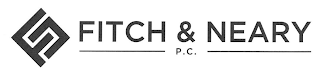 FN FITCH & NEARY P.C. logo
