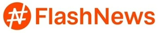 FN FLASHNEWS logo