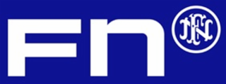 FN FN