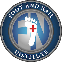 FN FOOT AND NAIL INSTITUTE