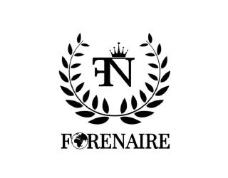 FN FORENAIRE logo