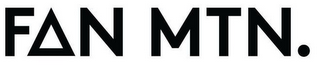 FN MTN. logo