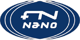 FN NANO logo