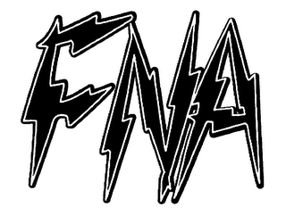 FNA logo