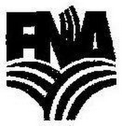 FNA logo