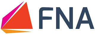 FNA logo