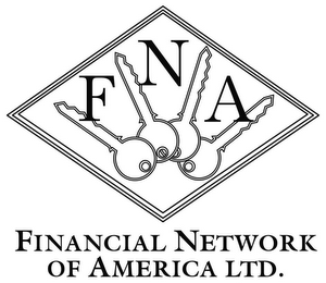 FNA FINANCIAL NETWORK OF AMERICA LTD. logo