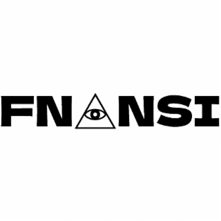 FNANSI