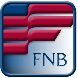 FNB logo