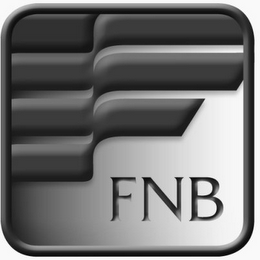FNB logo