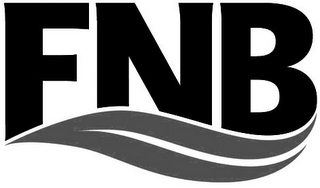 FNB logo