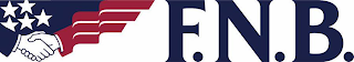 F.N.B. logo