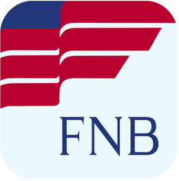 FNB logo