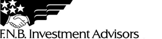 F.N.B. INVESTMENT ADVISORS logo