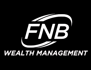 FNB WEALTH MANAGEMENT logo