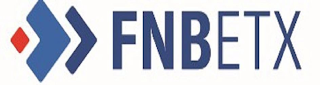 FNBETX logo