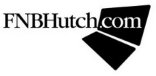 FNBHUTCH.COM logo