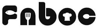 FNBOC logo