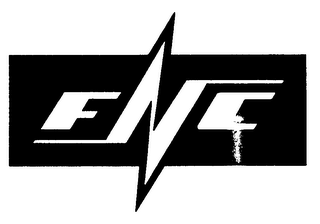 FNC logo