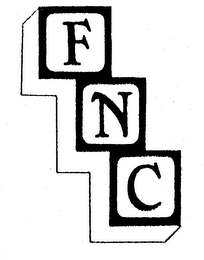 FNC logo