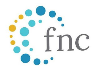 FNC logo