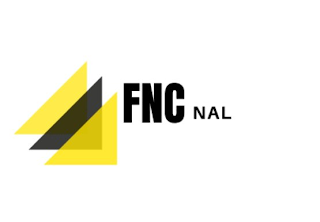 FNC NAL logo