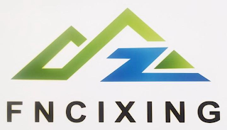FNCIXING logo