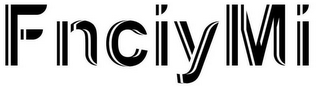 FNCIYMI logo