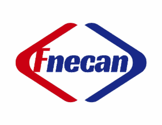 FNECAN logo