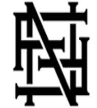 FNF logo