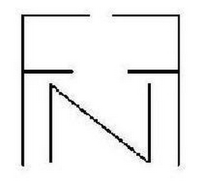FNF logo