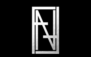 FNF logo