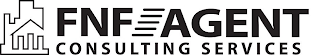 FNF AGENT CONSULTING SERVICES logo
