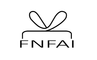 FNFAI logo
