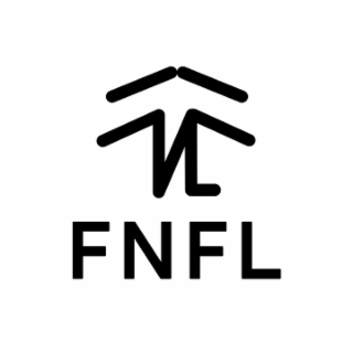 FNFL logo