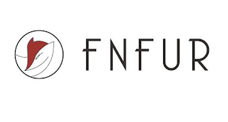 FNFUR logo