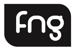 FNG logo
