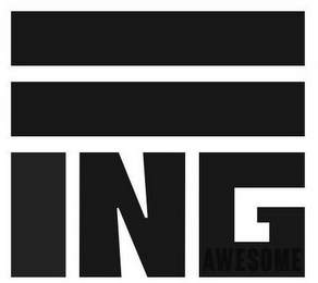 FNG logo