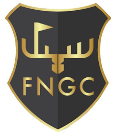 FNGC logo