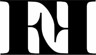FNI logo