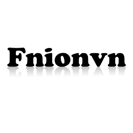 FNIONVN logo