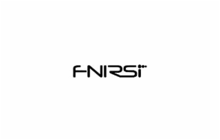 FNIRSI logo