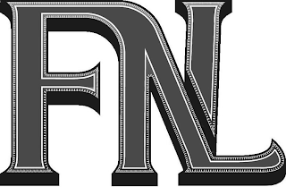 FNL logo