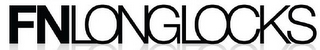 FNLONGLOCKS