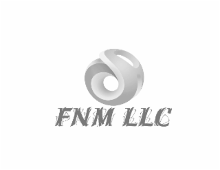 FNM LLC logo
