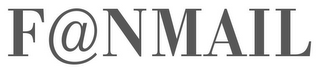 F@NMAIL logo