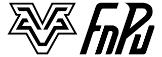 FNPU logo