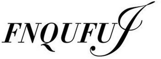 FNQUFUJ logo